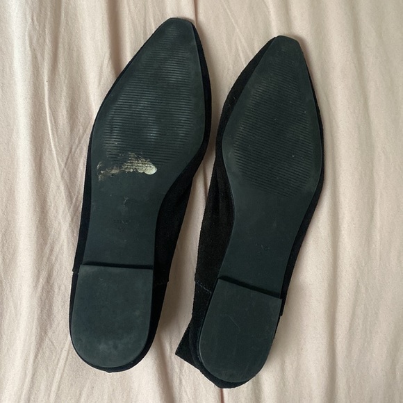 Mango mules💍 - Picture 3 of 9